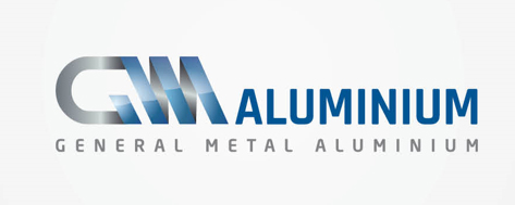 GM Aluminium